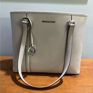 Michael Kors Tote Bag